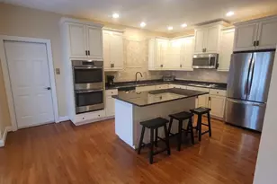 415 Fairmont Dr, Chester Springs, PA 19425 - Photo 5