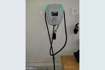 415 Fairmont Drive, Chester Springs, PA 19425 - Photo 47