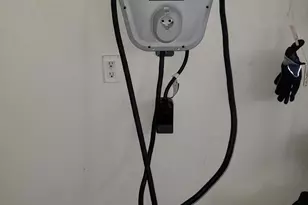 415 Fairmont Dr, Chester Springs, PA 19425 - Photo 47