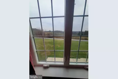 415 Fairmont Drive, Chester Springs, PA 19425 - Photo 37