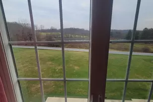 415 Fairmont Dr, Chester Springs, PA 19425 - Photo 37