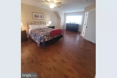 415 Fairmont Drive, Chester Springs, PA 19425 - Photo 27