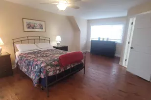 415 Fairmont Dr, Chester Springs, PA 19425 - Photo 27