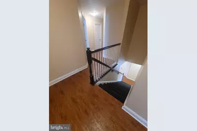 415 Fairmont Drive, Chester Springs, PA 19425 - Photo 33