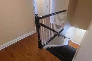 415 Fairmont Dr, Chester Springs, PA 19425 - Photo 33