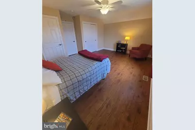 415 Fairmont Drive, Chester Springs, PA 19425 - Photo 39