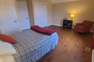 415 Fairmont Dr, Chester Springs, PA 19425 - Photo 39