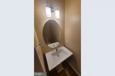 415 Fairmont Drive, Chester Springs, PA 19425 - Photo 13