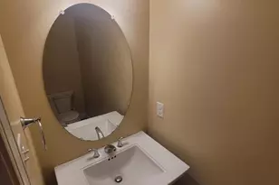 415 Fairmont Dr, Chester Springs, PA 19425 - Photo 13