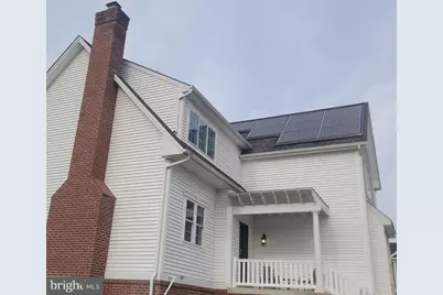 415 Fairmont Drive, Chester Springs, PA 19425 - Photo 49