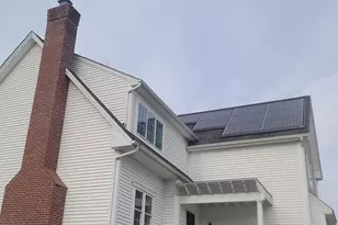 415 Fairmont Dr, Chester Springs, PA 19425 - Photo 49