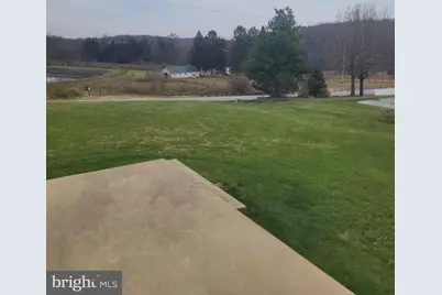 415 Fairmont Drive, Chester Springs, PA 19425 - Photo 51