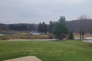 415 Fairmont Dr, Chester Springs, PA 19425 - Photo 51