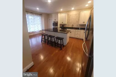 415 Fairmont Drive, Chester Springs, PA 19425 - Photo 7