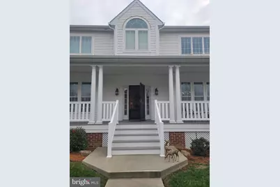 415 Fairmont Drive, Chester Springs, PA 19425 - Photo 3