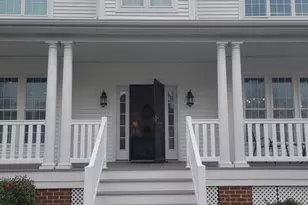 415 Fairmont Dr, Chester Springs, PA 19425 - Photo 3