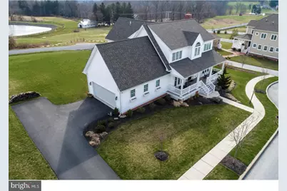 415 Fairmont Drive, Chester Springs, PA 19425 - Photo 55