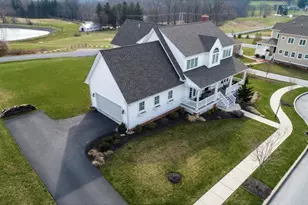 415 Fairmont Dr, Chester Springs, PA 19425 - Photo 55