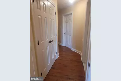 415 Fairmont Drive, Chester Springs, PA 19425 - Photo 41