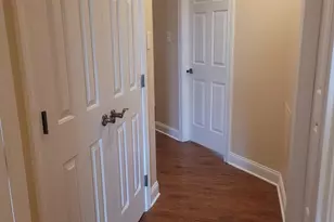 415 Fairmont Dr, Chester Springs, PA 19425 - Photo 41