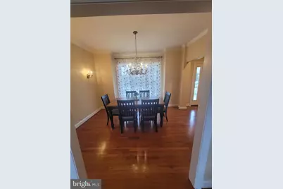 415 Fairmont Drive, Chester Springs, PA 19425 - Photo 9