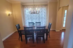 415 Fairmont Dr, Chester Springs, PA 19425 - Photo 9