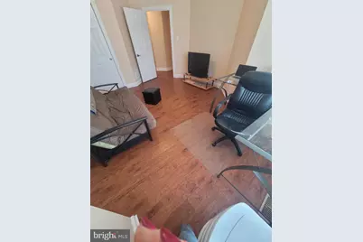 415 Fairmont Drive, Chester Springs, PA 19425 - Photo 35