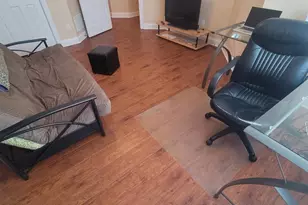 415 Fairmont Dr, Chester Springs, PA 19425 - Photo 35