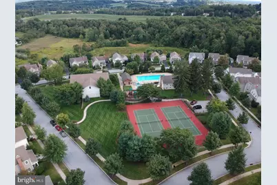 415 Fairmont Drive, Chester Springs, PA 19425 - Photo 53