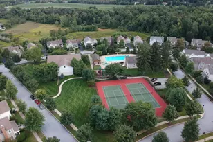 415 Fairmont Dr, Chester Springs, PA 19425 - Photo 53