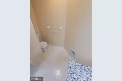 415 Fairmont Drive, Chester Springs, PA 19425 - Photo 31