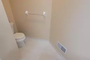 415 Fairmont Dr, Chester Springs, PA 19425 - Photo 31