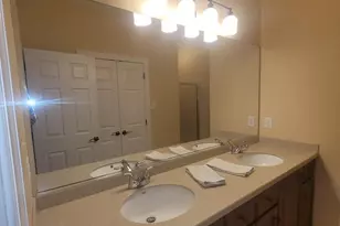 415 Fairmont Dr, Chester Springs, PA 19425 - Photo 19