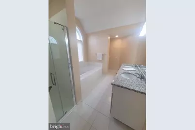 415 Fairmont Drive, Chester Springs, PA 19425 - Photo 29