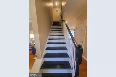 415 Fairmont Drive, Chester Springs, PA 19425 - Photo 23