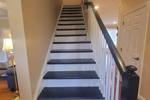 415 Fairmont Dr, Chester Springs, PA 19425 - Photo 23