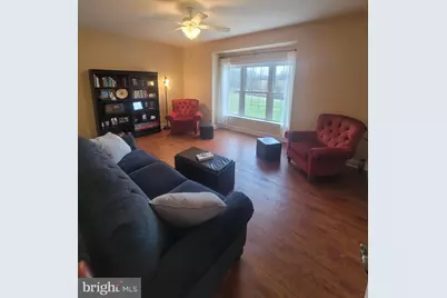 415 Fairmont Drive, Chester Springs, PA 19425 - Photo 15