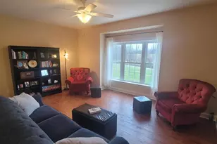 415 Fairmont Dr, Chester Springs, PA 19425 - Photo 15