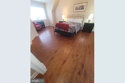 415 Fairmont Drive, Chester Springs, PA 19425 - Photo 25