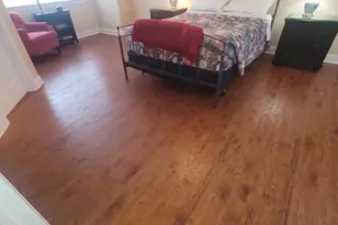 415 Fairmont Dr, Chester Springs, PA 19425 - Photo 25