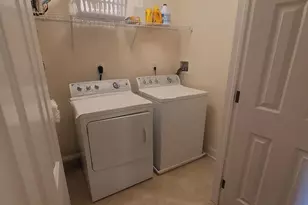 415 Fairmont Dr, Chester Springs, PA 19425 - Photo 43