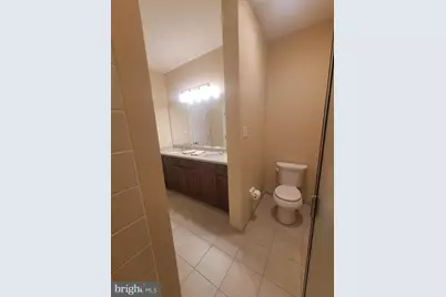 415 Fairmont Drive, Chester Springs, PA 19425 - Photo 21