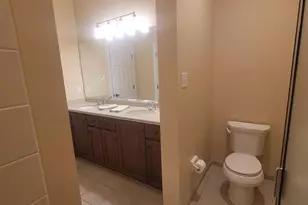 415 Fairmont Dr, Chester Springs, PA 19425 - Photo 21