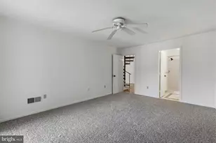 208 Valley Stream Ln, Chesterbrook, PA 19087 - Photo 27