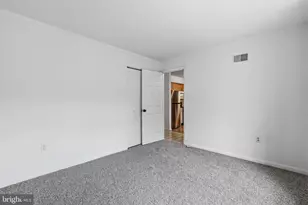 208 Valley Stream Ln, Chesterbrook, PA 19087 - Photo 23