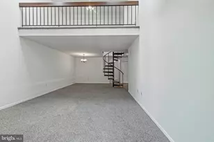 208 Valley Stream Ln, Chesterbrook, PA 19087 - Photo 33