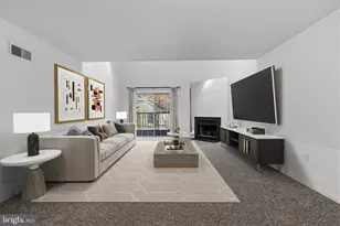 208 Valley Stream Ln, Chesterbrook, PA 19087 - Photo 5