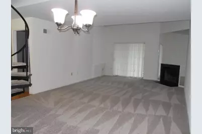 208 Valley Lane, Chesterbrook, PA 19087 - Photo 11