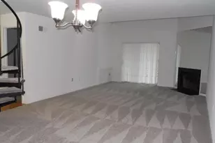 208 Valley Ln, Chesterbrook, PA 19087 - Photo 11