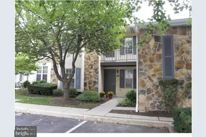 208 Valley Lane, Chesterbrook, PA 19087 - Photo 13